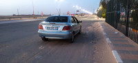 break-familiale-citroen-xsara-2001-exclusive-tebessa-algerie