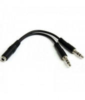 cable-adaptateur-jack-35mm-to-femelle-baba-hassen-alger-algerie