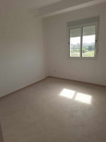 appartement-location-f3-blida-boufarik-algerie