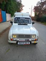 citadine-renault-4-1985-meftah-blida-algerie