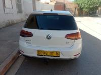 voitures-volkswagen-golf-7-2017-confort-line-bir-ghbalou-bouira-algerie