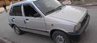 voitures-suzuki-maruti-2012-bir-ghbalou-bouira-algerie