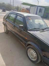 سيارات-volkswagen-golf-2-1988-أولاد-موسى-بومرداس-الجزائر