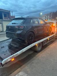 سيارات-volkswagen-t-roc-2026-r-line-edition-تازمالت-بجاية-الجزائر