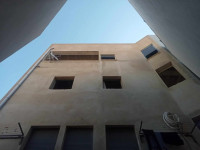 appartement-vente-f5-oran-algerie