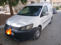 السيارات-النفعية-volkswagen-caddy-2014-العلمة-سطيف-الجزائر