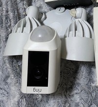 أمن-و-gps-camera-de-surveillance-avec-projects-ring-بومرداس-الجزائر