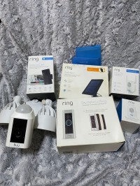 securite-gps-kit-pack-de-ring-boumerdes-algerie