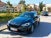 voitures-bmw-serie-1-2021-sport-m-bir-mourad-rais-alger-algerie