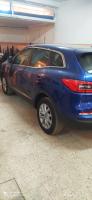 tout-terrain-suv-renault-kadjar-2022-intens-baraki-alger-algerie