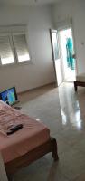 appartement-vente-f3-blida-bouinan-algerie