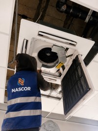بناء-و-أشغال-hvac-electromecanique-chambre-froide-fluides-medicaux-cfocfa-travaux-publics-بئر-خادم-الجزائر