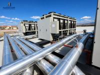construction-travaux-solutions-hvac-cfocfa-electromecanique-fluides-medicaux-zemmouri-boumerdes-algerie