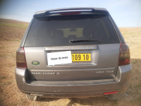 voitures-land-rover-freelander-2-2009-bouira-algerie