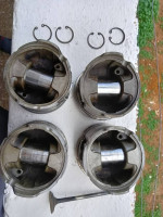 قطع-المحرك-piston-segments-ford-ranger-البويرة-الجزائر