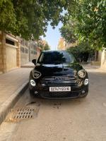 automobiles-fiat-500x-2023-club-setif-algerie