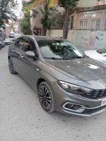 voitures-fiat-tipo-2023-life-algerie