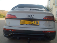 voitures-audi-q5-2022-constantine-algerie