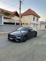 voitures-mercedes-classe-a-2021-200-exclusif-dar-el-beida-alger-algerie