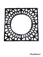 industrie-fabrication-vente-grille-darbre-carre-80-x-cm-dar-el-beida-alger-algerie