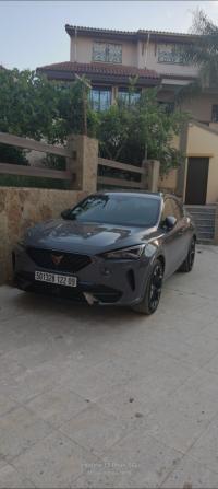 سيارات-cupra-formentor-2022-15-tsi-150-بوقرة-البليدة-الجزائر