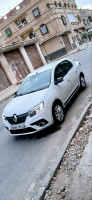 voitures-renault-symbol-2015-el-ghomri-mascara-algerie