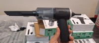 أدوات-يدوية-aspirateur-souffleur-et-gonfleur-a-main-rechargeable-sans-fil-برج-الكيفان-الجزائر