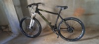 دراجات-هوائية-velo-تاوقريت-الشلف-الجزائر