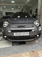 voitures-fiat-500-2023-لاتوت-setif-algerie