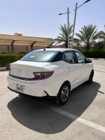 automobiles-hyundai-grande-i10-2024-new-ouargla-algerie