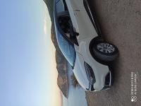 tout-terrain-suv-renault-captur-2013-tamanrasset-algerie