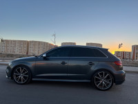 voitures-audi-s3-2017-el-eulma-setif-algerie