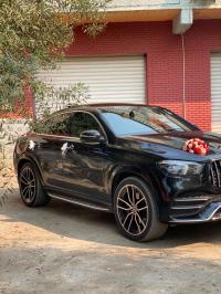 كراء-السيارات-mc-car-location-de-voiture-suv-باب-الزوار-الجزائر