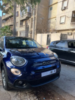 moyenne-berline-fiat-500x-2024-cult-constantine-algerie