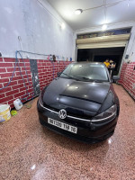 moyenne-berline-volkswagen-golf-7-2018-start-khraissia-alger-algerie