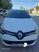 voitures-renault-clio-4-2013-dynamique-plus-grarem-gouga-mila-algerie