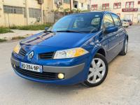 سيارات-renault-megane-2-2005-القرارم-قوقة-ميلة-الجزائر