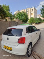 voitures-volkswagen-polo-2011-team-grarem-gouga-mila-algerie