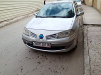 berline-renault-megane-2-classique-2007-ngaous-batna-algerie