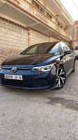 voitures-volkswagen-golf-8-2021-r-line-bordj-bou-arreridj-algerie