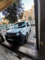 commerciale-renault-kangoo-2018-confort-saida-algerie