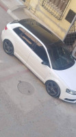 moyenne-berline-audi-a3-2012-s-line-douera-alger-algerie