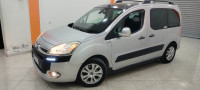 voitures-citroen-berlingo-2012-xtr-setif-algerie