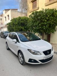 سيارات-seat-ibiza-2012-الرغاية-الجزائر