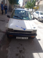 voitures-suzuki-maruti-800-2012-batna-algerie