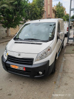 utilitaire-peugeot-expert-2015-el-eulma-setif-algerie