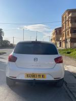 citadine-seat-ibiza-2011-alger-centre-algerie