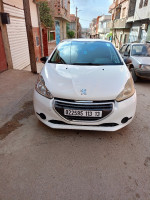 voitures-peugeot-208-2013-active-ain-youcef-tlemcen-algerie