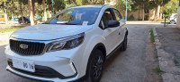 voitures-geely-gx3-2024-setif-algerie