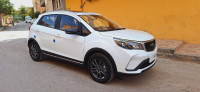 voitures-geely-gx3-2024-setif-algerie